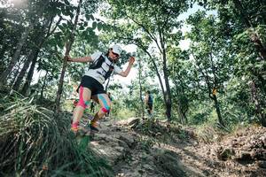 BIB: 
                            <button type="button" onclick="openModal(25989278)" class="btn btn-primary btn-sm float-right btn-popup" data-toggle="modal" data-target=".modal-high-quality">
                        <i class="fas fa-shopping-cart"></i> Add to Cart
                    </button>
                                            <button type="button" onclick="isThisMe(25989278, true)" class="btn btn-success btn-sm float-right btn-popup btn-isme hidden" data-toggle="tooltip" data-placement="bottom" title="นี่คือรูปของคุณใช่ไหม คลิกที่นี่เพื่อเอาเข้าอัลบั้ม">
                        <i class="fas fa-plus"></i> Add to album
                    </button>
                    <button type="button" onclick="isThisMe(25989278, false)" class="btn btn-warning btn-sm float-right btn-popup btn-isnotme hidden">
                        <i class="fas fa-ban"></i> Remove from album
                    </button>